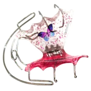 Placas de Expansión