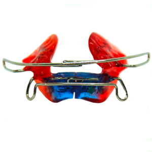 Activador Paladar Abierto