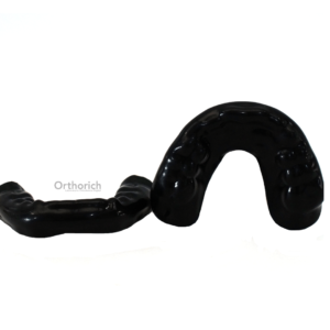 Placa Deportiva- orthorich