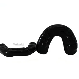 Placa Deportiva- orthorich