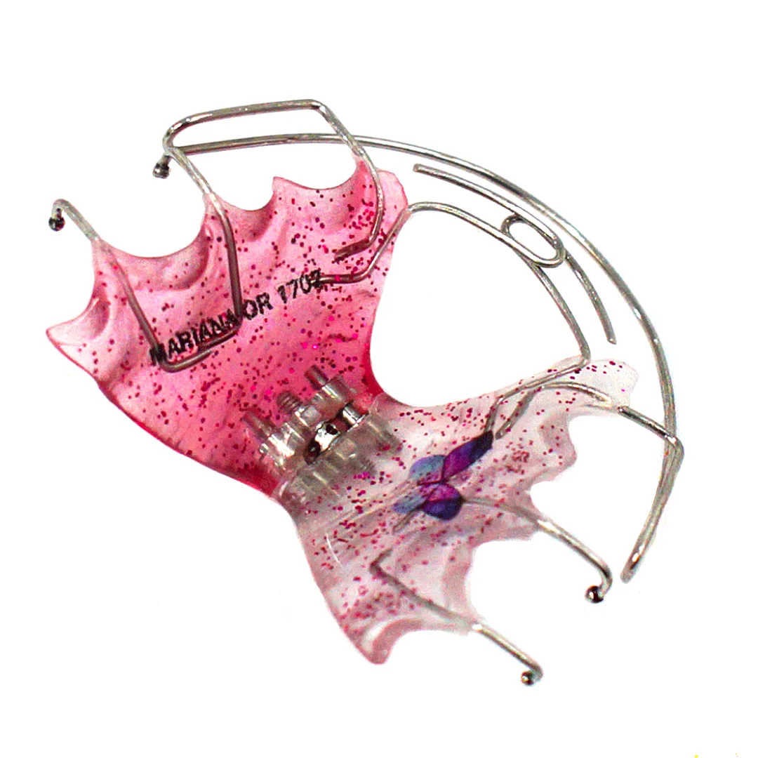 Placa De Expansión - Imagen 2