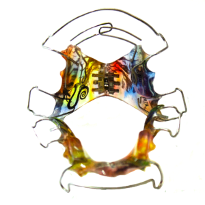 Pistas indirectas planas - orthorich