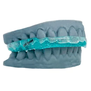 Placa NMR (NeuroMioRelajante)