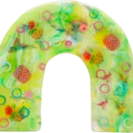 arcos24_0000_arcos24-(29)