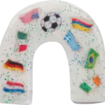 arcos24_0001_arcos24-(28)