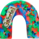 arcos24_0002_arcos24-(27)