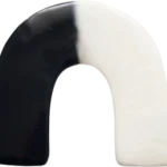 arcos24_0003_arcos24-(26)