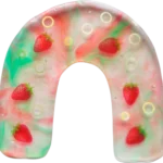 arcos24_0004_arcos24-(25)