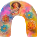 arcos24_0005_arcos24-(24)