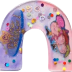 arcos24_0006_arcos24-(23)