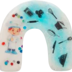 arcos24_0007_arcos24-(22)