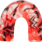 arcos24_0008_arcos24-(21)