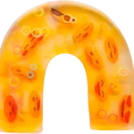 arcos24_0010_arcos24-(19)