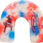 arcos24_0011_arcos24-(18)