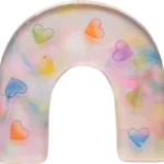 arcos24_0012_arcos24-(17)