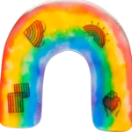 arcos24_0013_arcos24-(16)