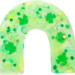 arcos24_0014_arcos24-(15)