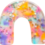 arcos24_0015_arcos24-(14)