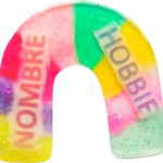 arcos24_0017_arcos24-(12)