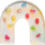 arcos24_0018_arcos24-(11)