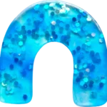 arcos24_0019_arcos24-(10)