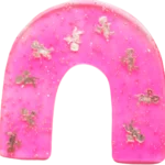 arcos24_0020_arcos24-(9)