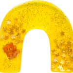 arcos24_0021_arcos24-(8)