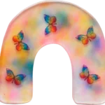 arcos24_0023_arcos24-(6)