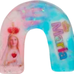 arcos24_0024_arcos24-(5)