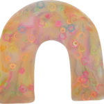 arcos24_0025_arcos24-(4)