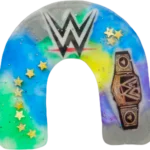 arcos24_0026_arcos24-(3)