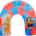 arcos24_0027_arcos24-(2)